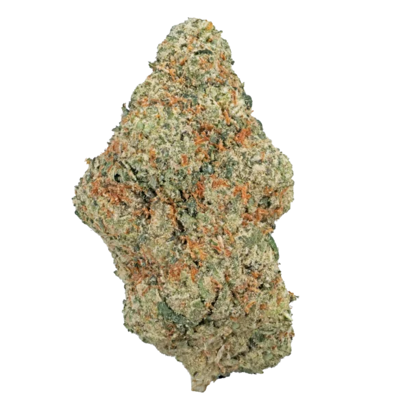 Banana Zkittles – THCa Flower