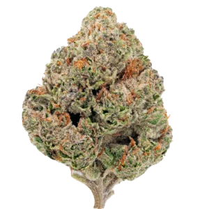 Gorilla Glue – THCa Flower