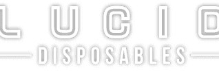 LucidSmokeShop