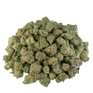 "Shop premium CBD Indoor Smalls—potent, aromatic, and budget-friendly flower. Enjoy top-quality indoor-grown CBD buds with rich flavors and relaxing effects