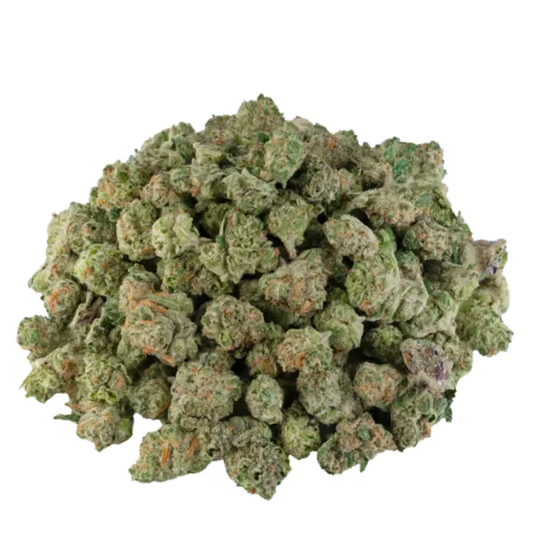 "Shop premium CBD Indoor Smalls—potent, aromatic, and budget-friendly flower. Enjoy top-quality indoor-grown CBD buds with rich flavors and relaxing effects
