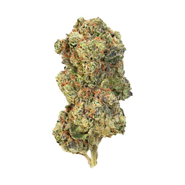 Vorpal Cherry Aurora – THCa Flower