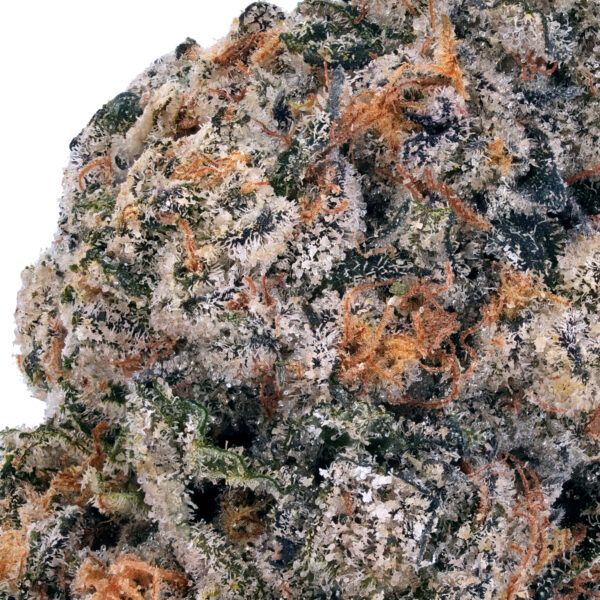 Buy Sour Diesel THCa Flower