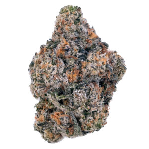 Buy Sour Diesel THCa Flower